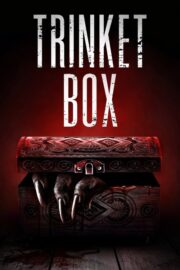 Trinket Box (2023) İzle