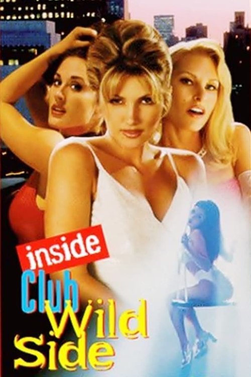 Club Wild Side 2 (1998) İzle