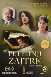 Petelinji zajtrk (2007) İzle