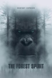Forest spirit (2025) İzle