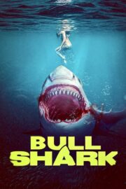 Bull Shark (2022) İzle