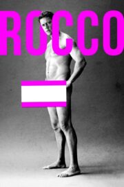 Rocco (2016) İzle