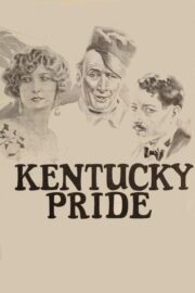 Kentucky Pride (1925) İzle