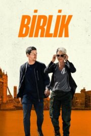 Birlik (2024) İzle
