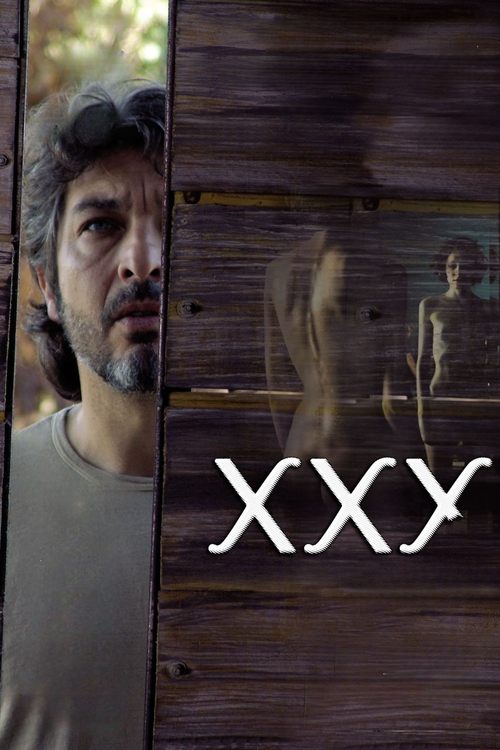 XXY (2007) İzle