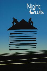 Night Owls (2015) İzle