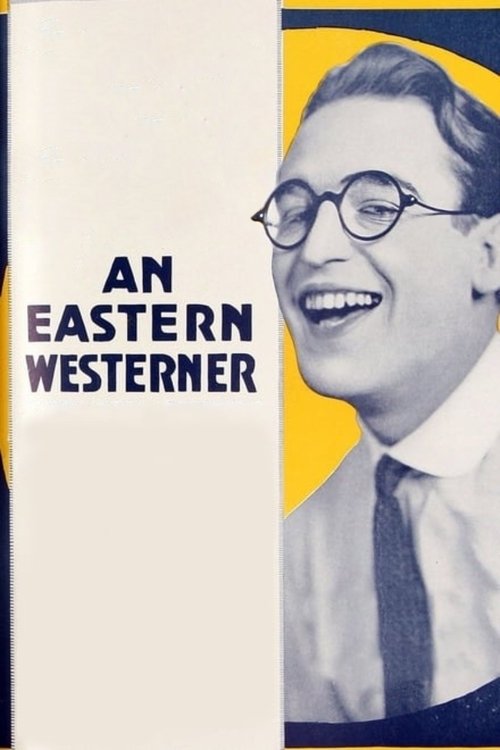 An Eastern Westerner (1920) İzle
