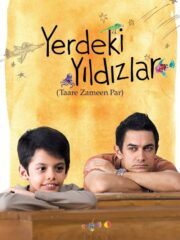 Yerdeki Yıldızlar (2007) İzle