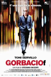 Gorbaciof (2010) İzle