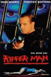 Ripper Man (1995) İzle