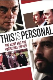 This Is Personal: The Hunt for the Yorkshire Ripper (2000) İzle