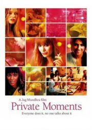 Private Moments (2005) İzle