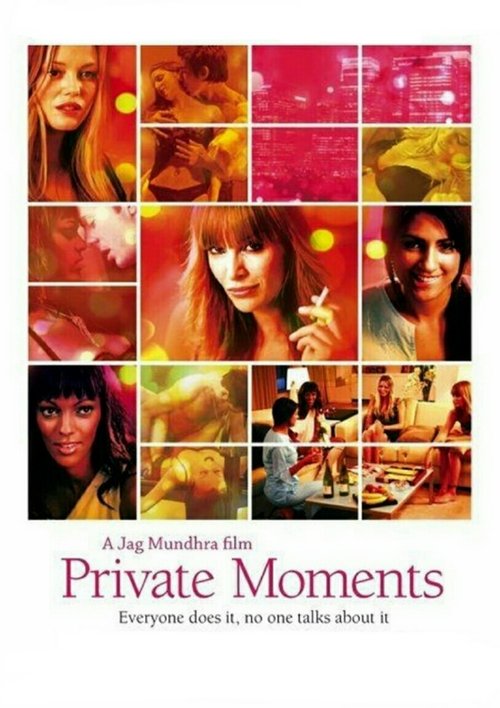 Private Moments (2005) İzle