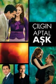 Çılgın Aptal Aşk (2011) İzle