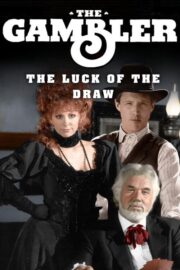 The Gambler Returns: The Luck of the Draw (1991) İzle