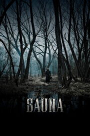 Sauna (2008) İzle