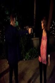 The Proposal (2014) İzle