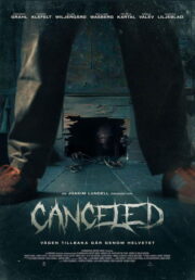 Canceled (2023) İzle