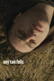 Soy tan feliz (2011) İzle