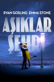 Aşıklar Şehri (2016) İzle