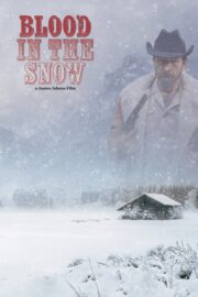 Blood in the Snow İzle