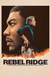 Rebel Ridge (2024) İzle