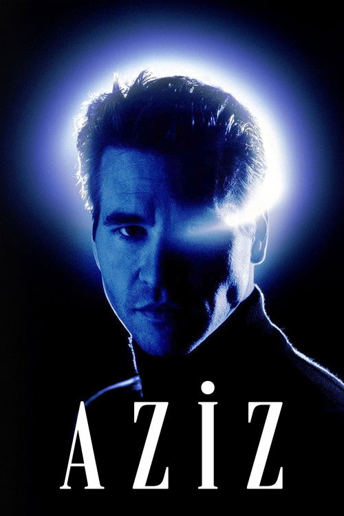 Aziz (1997) İzle