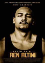 Ren Altını (2022) İzle