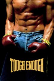 Tough Enough (1983) İzle