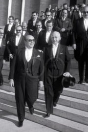 12 Mart: “Demir-El” (1994) İzle