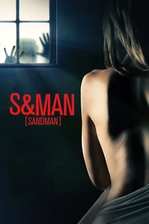 S&Man (2006) İzle