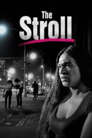 The Stroll (2023) İzle