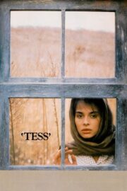 Tess (1979) İzle