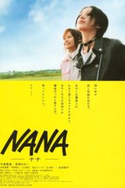 NANA (2005) İzle
