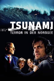 Tsunami (2005) İzle