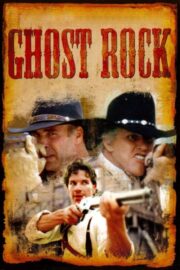 Ghost Rock (2004) İzle