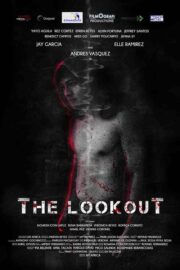 The Lookout (2018) İzle