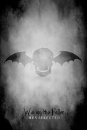 Avenged Sevenfold Waking the Fallen Resurrected (2014) İzle