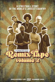 Remix Tape Volume 2 (2004) İzle