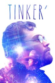 Tinker’ (2018) İzle