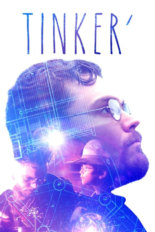 Tinker’ (2018) İzle