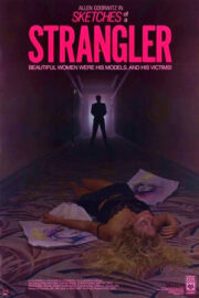 Sketches of a Strangler (1978) İzle