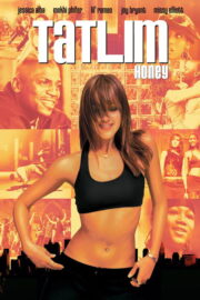 Tatlım (2003) İzle