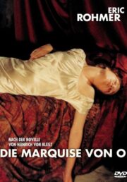 Die Marquise von O… (1976) İzle