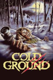 Cold Ground (2017) İzle
