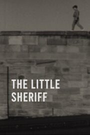 The Little Sheriff (1971) İzle
