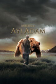 Ayı Adam (2005) İzle
