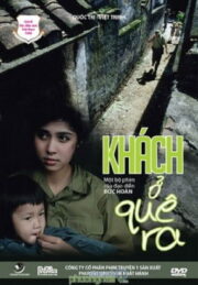 Khách ở quê ra (1993) İzle