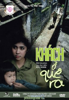 Khách ở quê ra (1993) İzle