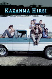 Kazanma Hırsı (1999) İzle